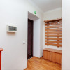 Ciocana, apartament cu 1 cameră, bloc nou, autonomă, compania Amic! thumb 14