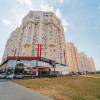 Centru/Botanica, apartament cu 1 cameră, reparat/mobilat, bloc nou, Kaufland! thumb 1