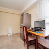 Centru/Botanica, apartament cu 1 cameră, reparat/mobilat, bloc nou, Kaufland! thumb 5