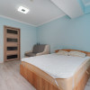 Centru/Botanica, apartament cu 1 cameră, reparat/mobilat, bloc nou, Kaufland! thumb 6
