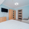 Centru/Botanica, apartament cu 1 cameră, reparat/mobilat, bloc nou, Kaufland! thumb 7