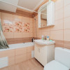 Centru/Botanica, apartament cu 1 cameră, reparat/mobilat, bloc nou, Kaufland! thumb 8
