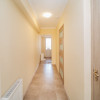Centru/Botanica, apartament cu 1 cameră, reparat/mobilat, bloc nou, Kaufland! thumb 9