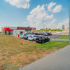 Centru/Botanica, apartament cu 1 cameră, reparat/mobilat, bloc nou, Kaufland! thumb 10