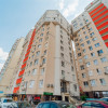 Centru/Botanica, apartament cu 1 cameră, reparat/mobilat, bloc nou, Kaufland! thumb 11