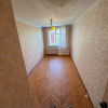 Продается 2-комнатная квартира, Рышкановка, ул. Флорилор. thumb 6