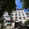 2-комнатная квартира с автономным отоплением, Рышкановка, ул. Флорилор. thumb 1