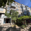 2-комнатная квартира с автономным отоплением, Рышкановка, ул. Флорилор. thumb 2