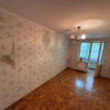 2-комнатная квартира с автономным отоплением, Рышкановка, ул. Флорилор. thumb 3