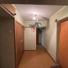 2-комнатная квартира с автономным отоплением, Рышкановка, ул. Флорилор. thumb 5