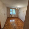 2-комнатная квартира с автономным отоплением, Рышкановка, ул. Флорилор. thumb 8