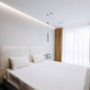 Apartament cu 2 camere și living, bloc nou, ExFactor, Ciocana, Mircea cel Batrân thumb 10