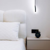 Apartament cu 2 camere și living, bloc nou, ExFactor, Ciocana, Mircea cel Batrân thumb 14