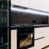 Apartament cu 2 camere și living, bloc nou, ExFactor, Ciocana, Mircea cel Batrân thumb 18