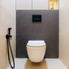 Apartament cu 2 camere și living, bloc nou, ExFactor, Ciocana, Mircea cel Batrân thumb 25