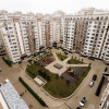 Apartament cu 2 camere și living, bloc nou, ExFactor, Ciocana, Mircea cel Batrân thumb 27