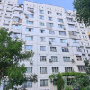Apartament cu 2 camere de vanzare, seria 143, str. Albișoara. thumb 1