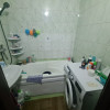 Apartament cu 2 camere de vanzare, seria 143, str. Albișoara. thumb 6