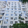 Apartament cu 2 camere de vanzare, seria 143, str. Albișoara. thumb 7