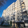 Apartament cu 2 camere de vanzare, seria 143, str. Albișoara. thumb 1