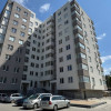Apartament cu 3 camere în bloc nou, Botanica, bd. Dacia. thumb 1