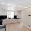 Ofertă nouă! Apartament de vânzare în Durlești – str. Regele Carol. thumb 1