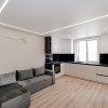 Ofertă nouă! Apartament de vânzare în Durlești – str. Regele Carol. thumb 2
