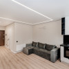Ofertă nouă! Apartament de vânzare în Durlești – str. Regele Carol. thumb 3
