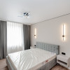 Ofertă nouă! Apartament de vânzare în Durlești – str. Regele Carol. thumb 4