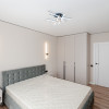 Ofertă nouă! Apartament de vânzare în Durlești – str. Regele Carol. thumb 5