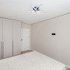 Ofertă nouă! Apartament de vânzare în Durlești – str. Regele Carol. thumb 6
