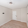Ofertă nouă! Apartament de vânzare în Durlești – str. Regele Carol. thumb 8