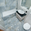 Ofertă nouă! Apartament de vânzare în Durlești – str. Regele Carol. thumb 9