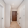 Ofertă nouă! Apartament de vânzare în Durlești – str. Regele Carol. thumb 11