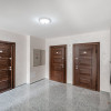 Ofertă nouă! Apartament de vânzare în Durlești – str. Regele Carol. thumb 12