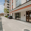 Ofertă nouă! Apartament de vânzare în Durlești – str. Regele Carol. thumb 13