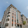 Ofertă nouă! Apartament de vânzare în Durlești – str. Regele Carol. thumb 14