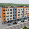 Продается квартира – 1 комнатная, новый ремонт, Бачой. thumb 1