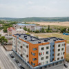 Продается квартира – 1 комнатная, новый ремонт, Бачой. thumb 11