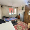 Spre vânzare 2 camere în cămin familial, sect. Ciocana, str. Maria Dragan thumb 1