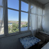 Spre vânzare 2 camere în cămin familial, sect. Ciocana, str. Maria Dragan thumb 6