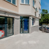 Продается коммерческое помещение – 64 м², первый этаж, новострой – Чеканы. thumb 2