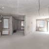Продается коммерческое помещение – 64 м², первый этаж, новострой – Чеканы. thumb 4