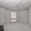 Продается коммерческое помещение – 64 м², первый этаж, новострой – Чеканы. thumb 5