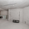 Продается коммерческое помещение – 64 м², первый этаж, новострой – Чеканы. thumb 6