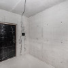 Продается коммерческое помещение – 64 м², первый этаж, новострой – Чеканы. thumb 7