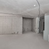Продается коммерческое помещение – 64 м², первый этаж, новострой – Чеканы. thumb 10
