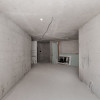 Продается коммерческое помещение – 64 м², первый этаж, новострой – Чеканы. thumb 11