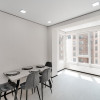 Apartament cu reparație în complexul Astercon Dumbrava, 1 cameră + living. thumb 2