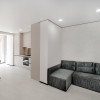 Apartament cu reparație în complexul Astercon Dumbrava, 1 cameră + living. thumb 5